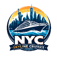 NYC Skyline Cruises